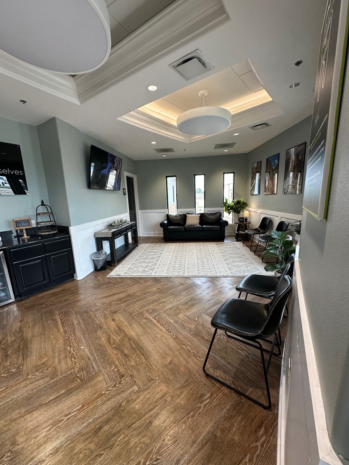 Acre Wood Dental - Waco photo 2