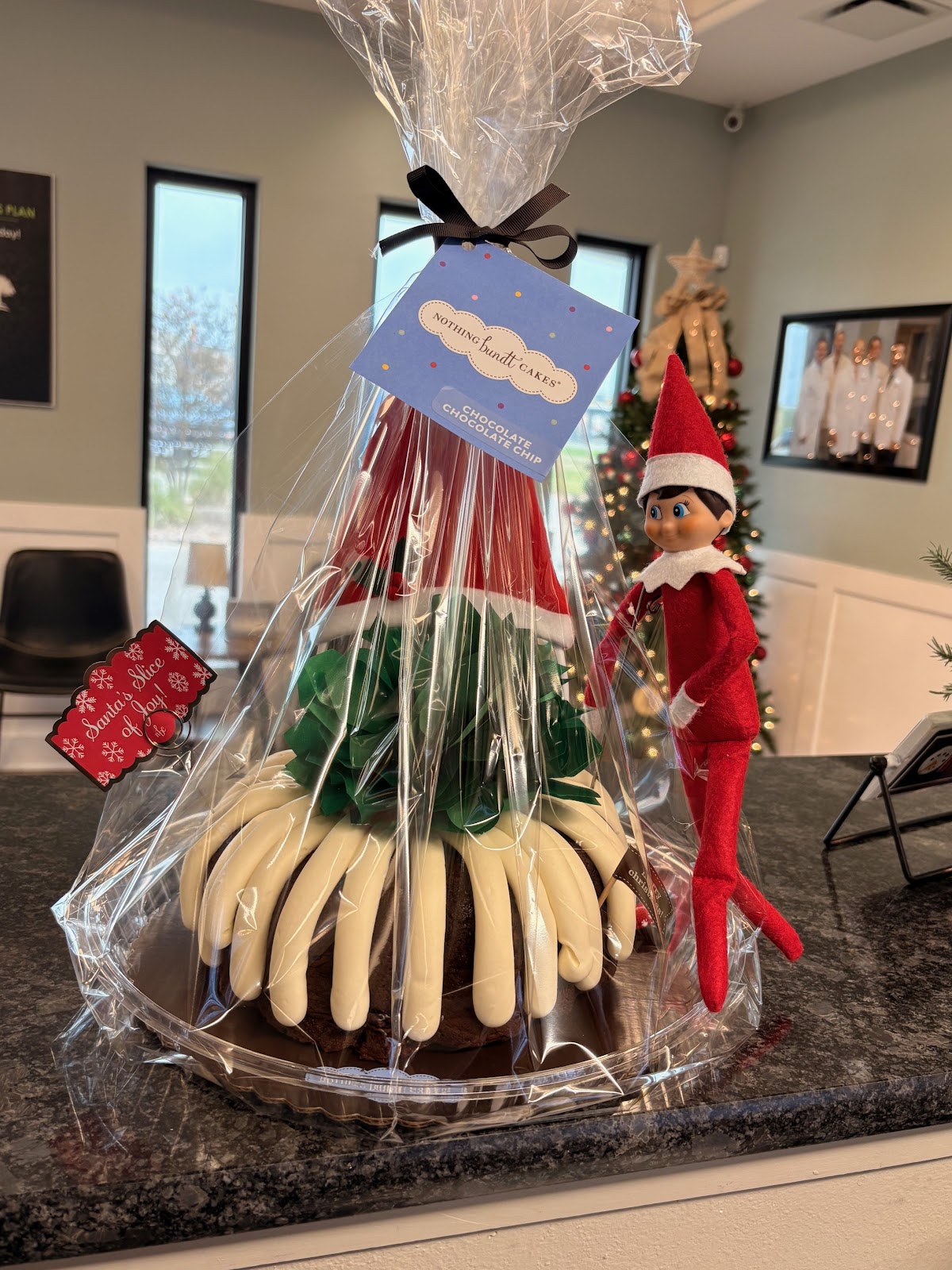 Acre Wood Dental - Waco photo 6
