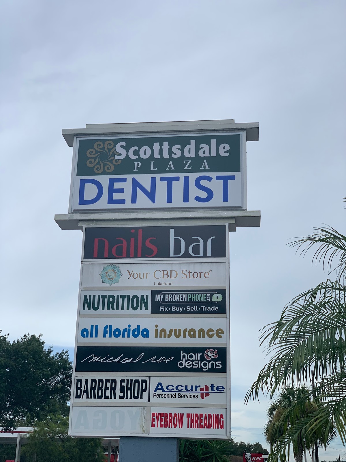 Smiles on Florida photo 5