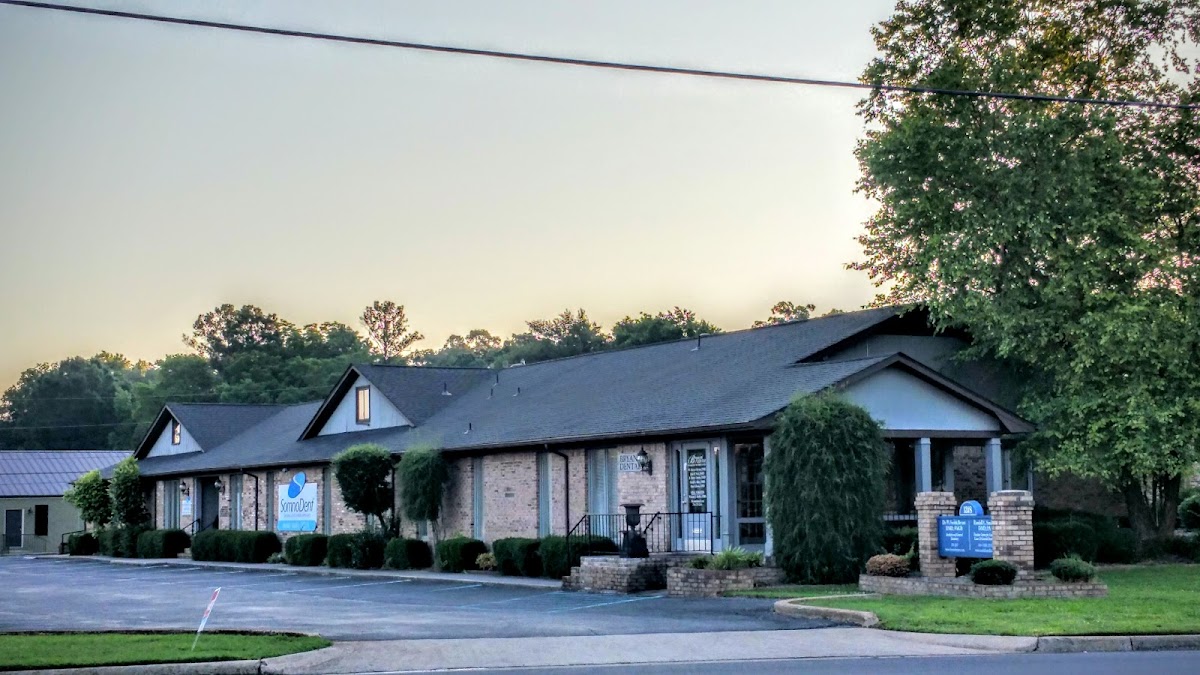 Bryant Dental photo 1