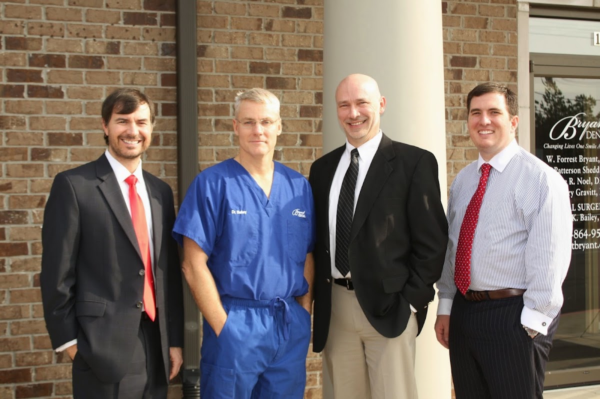 Bryant Dental photo 3
