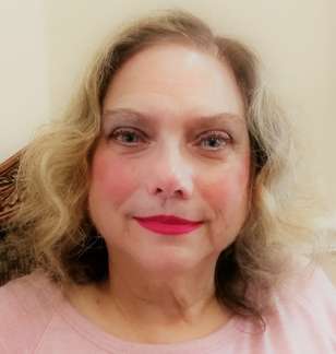 Bryant Dental photo 5