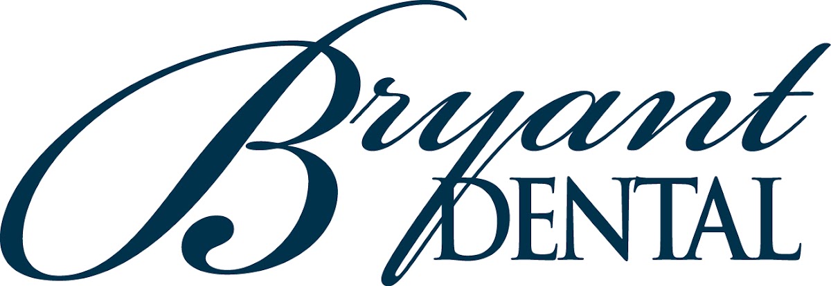 Bryant Dental photo 6