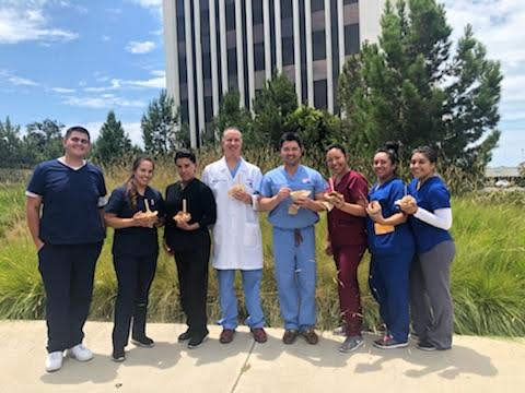 Newport Oral Surgery photo 4