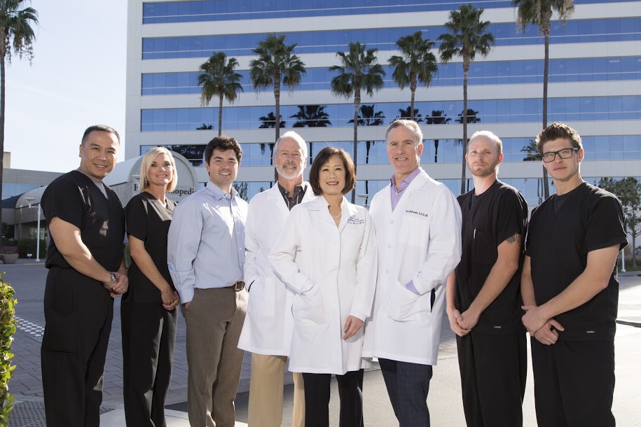 Newport Oral Surgery photo 6