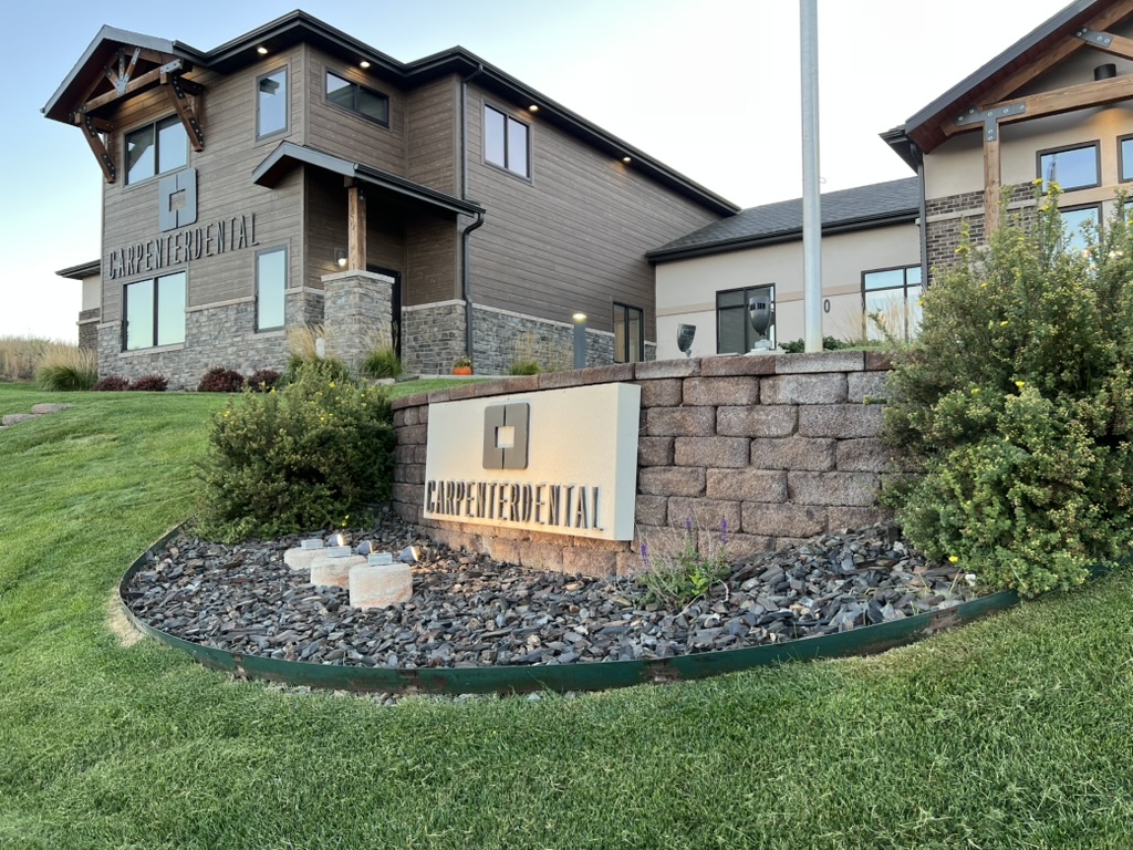 Carpenter Dental Rapid City photo 2