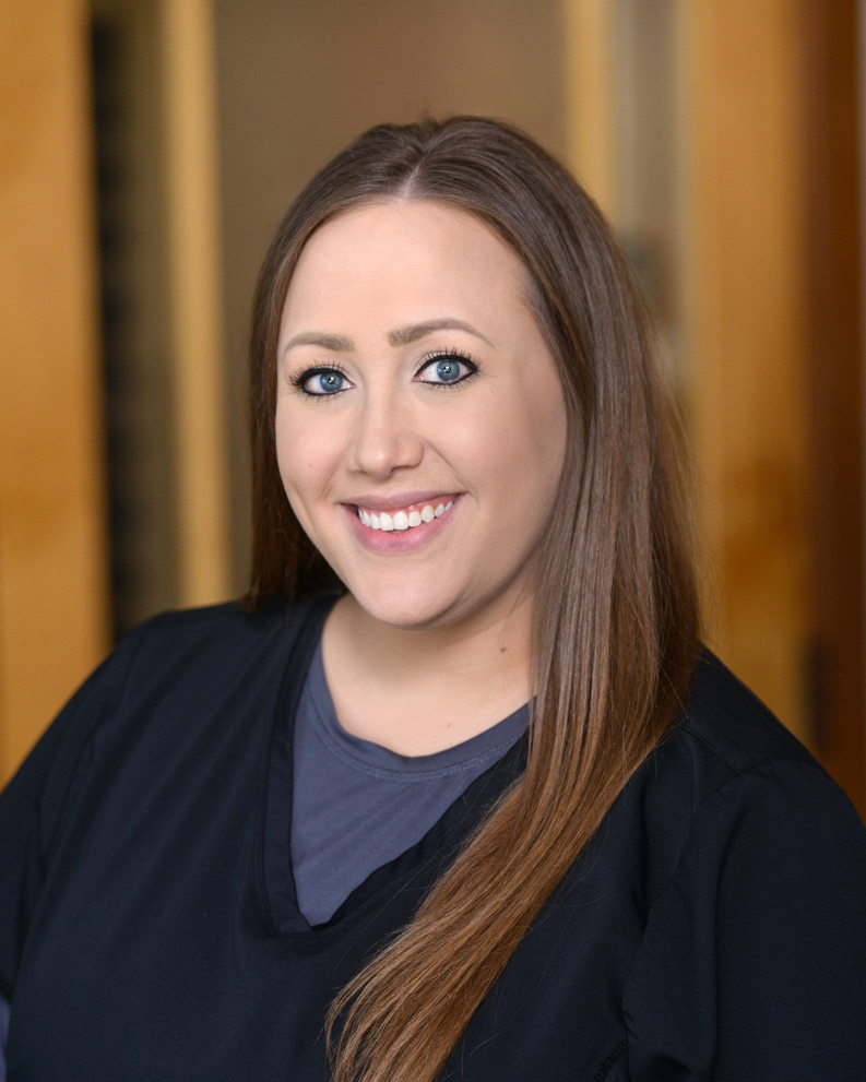 Carpenter Dental Rapid City photo 3