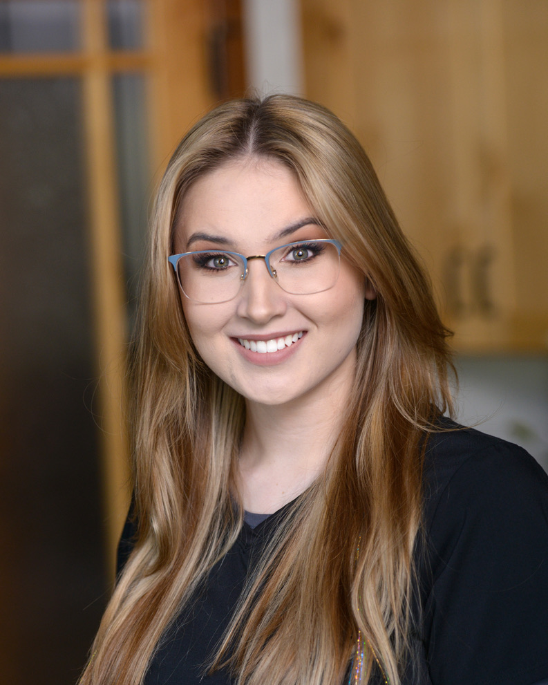 Carpenter Dental Rapid City photo 6