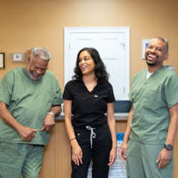 Mann Dental Care photo 1