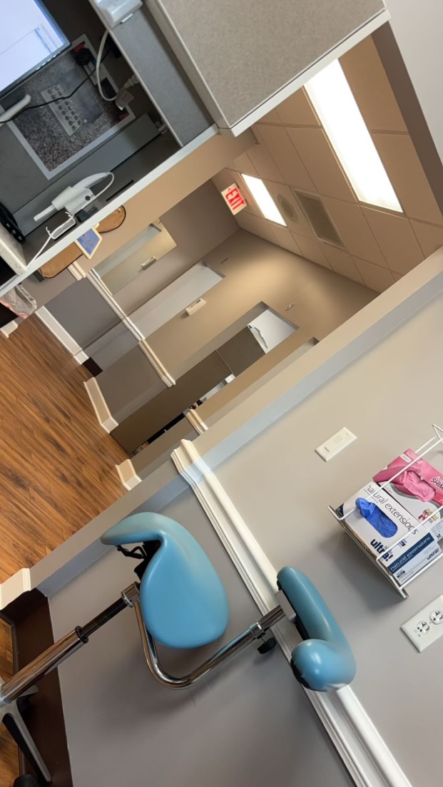 Mann Dental Care photo 2