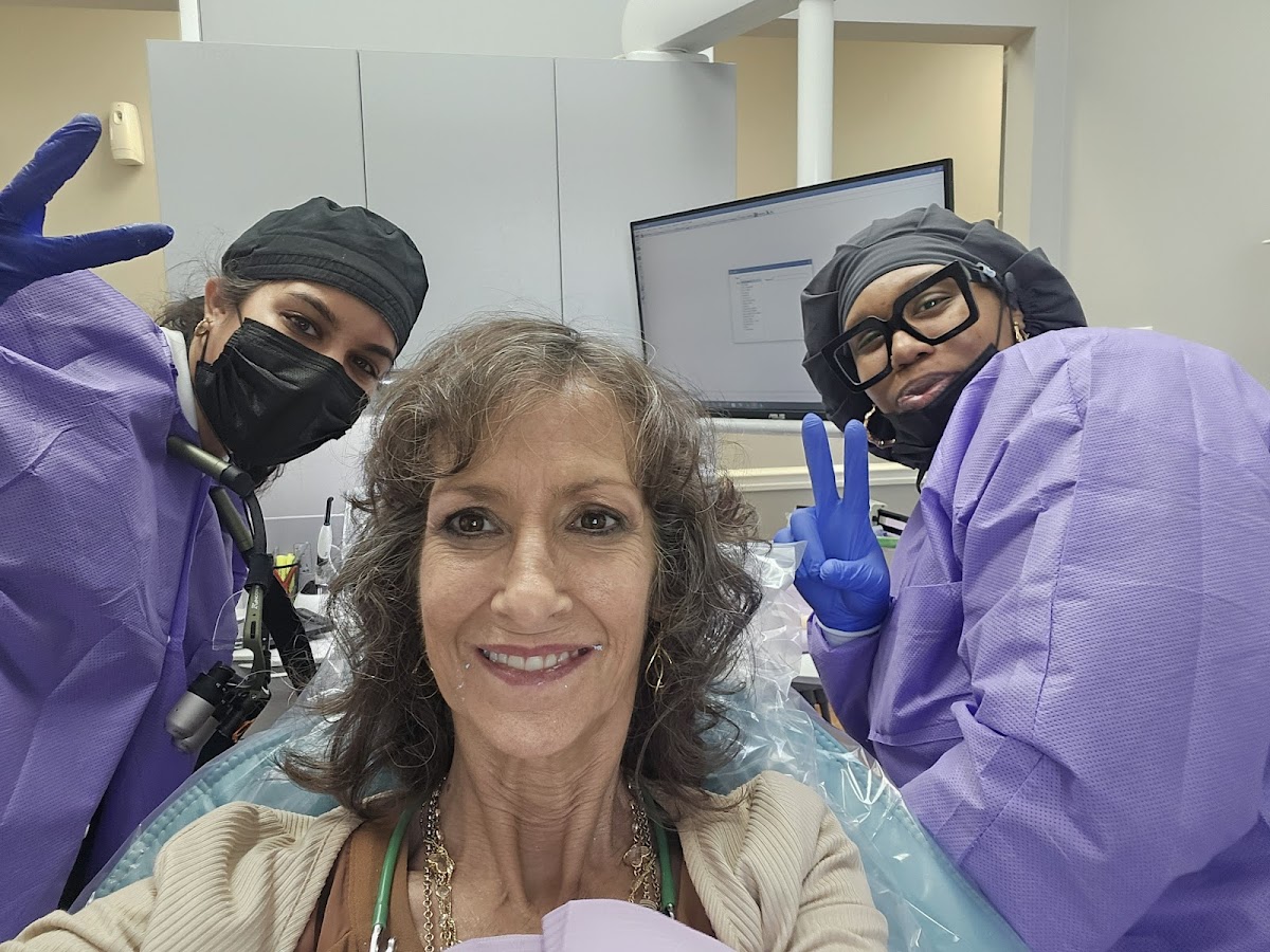 Mann Dental Care photo 4
