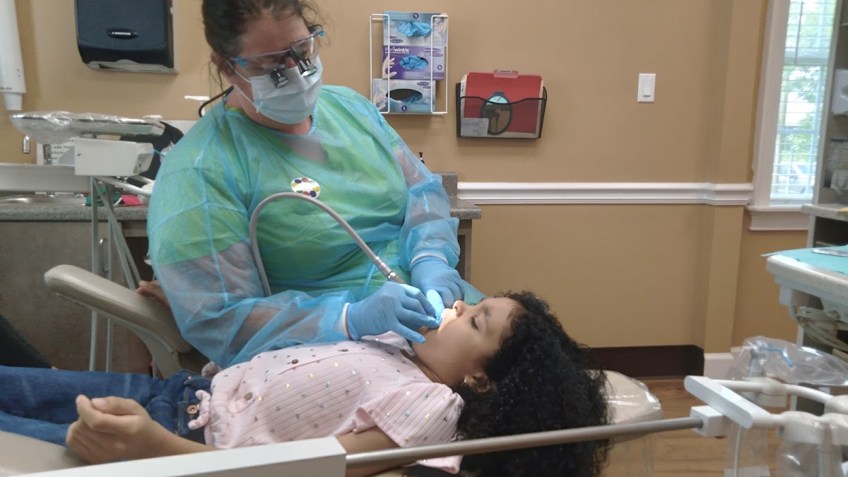 Mann Dental Care photo 5