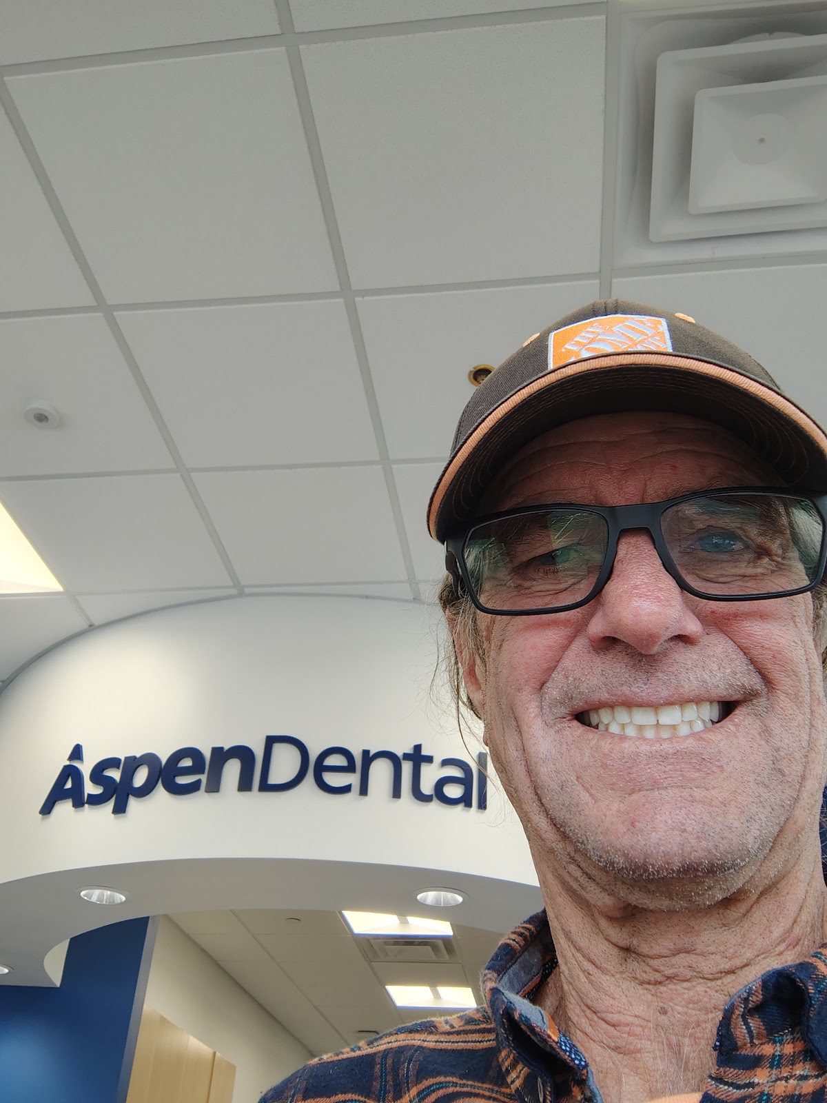 Aspen Dental - San Luis Obispo, Ca photo 6