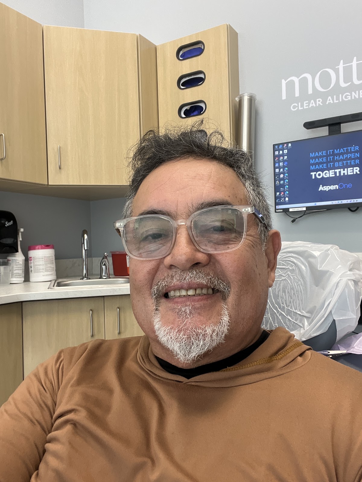 Aspen Dental - Lewisville photo 5