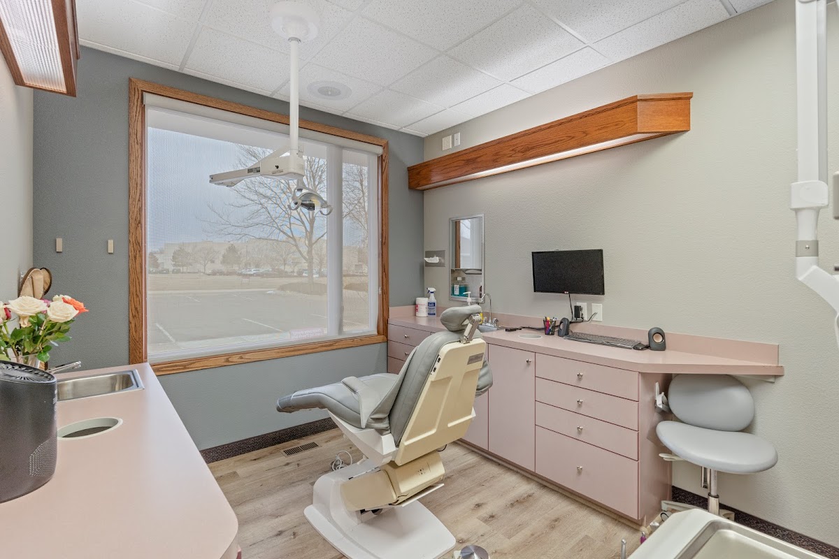 Layton Family Dental photo 3