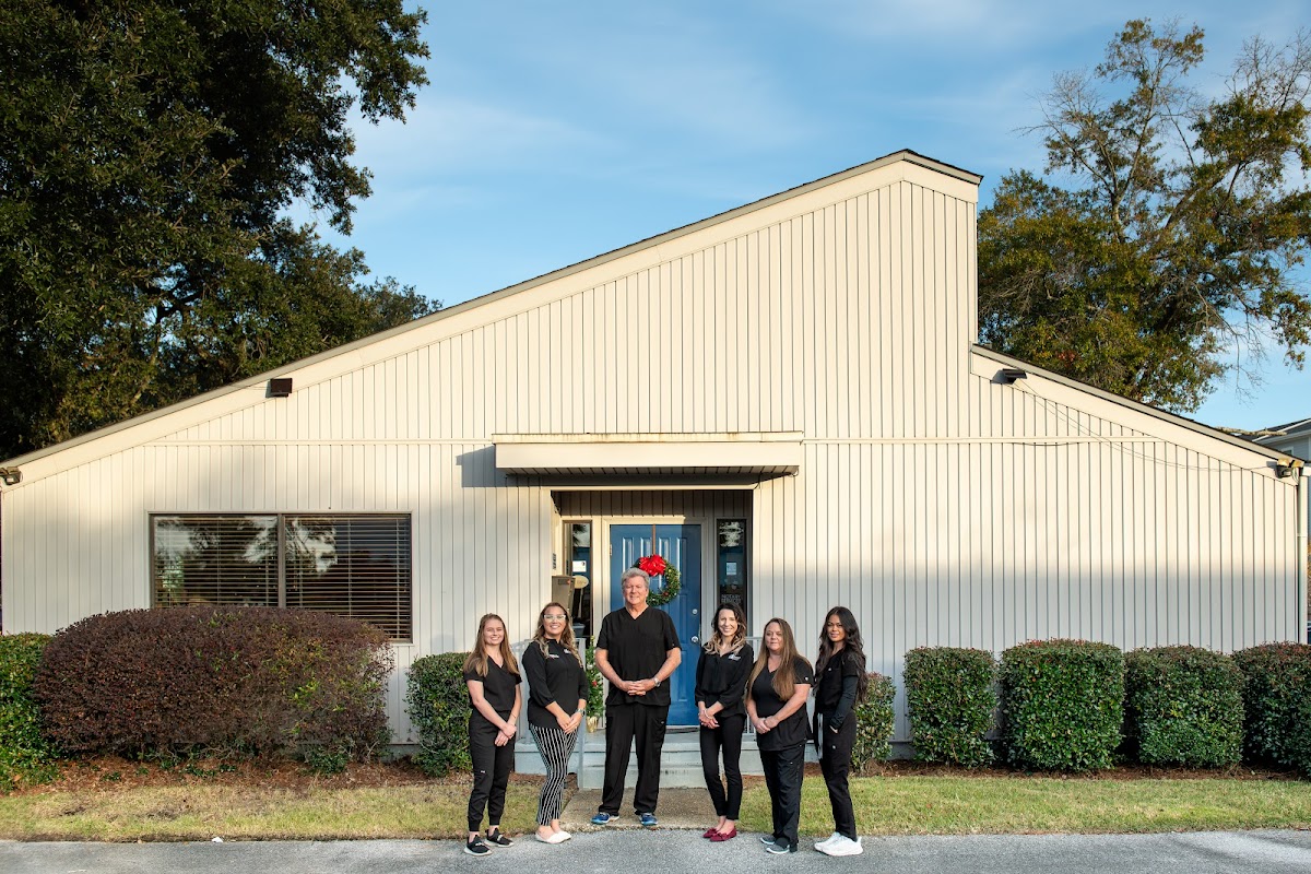 Northeast Dentistry photo 1