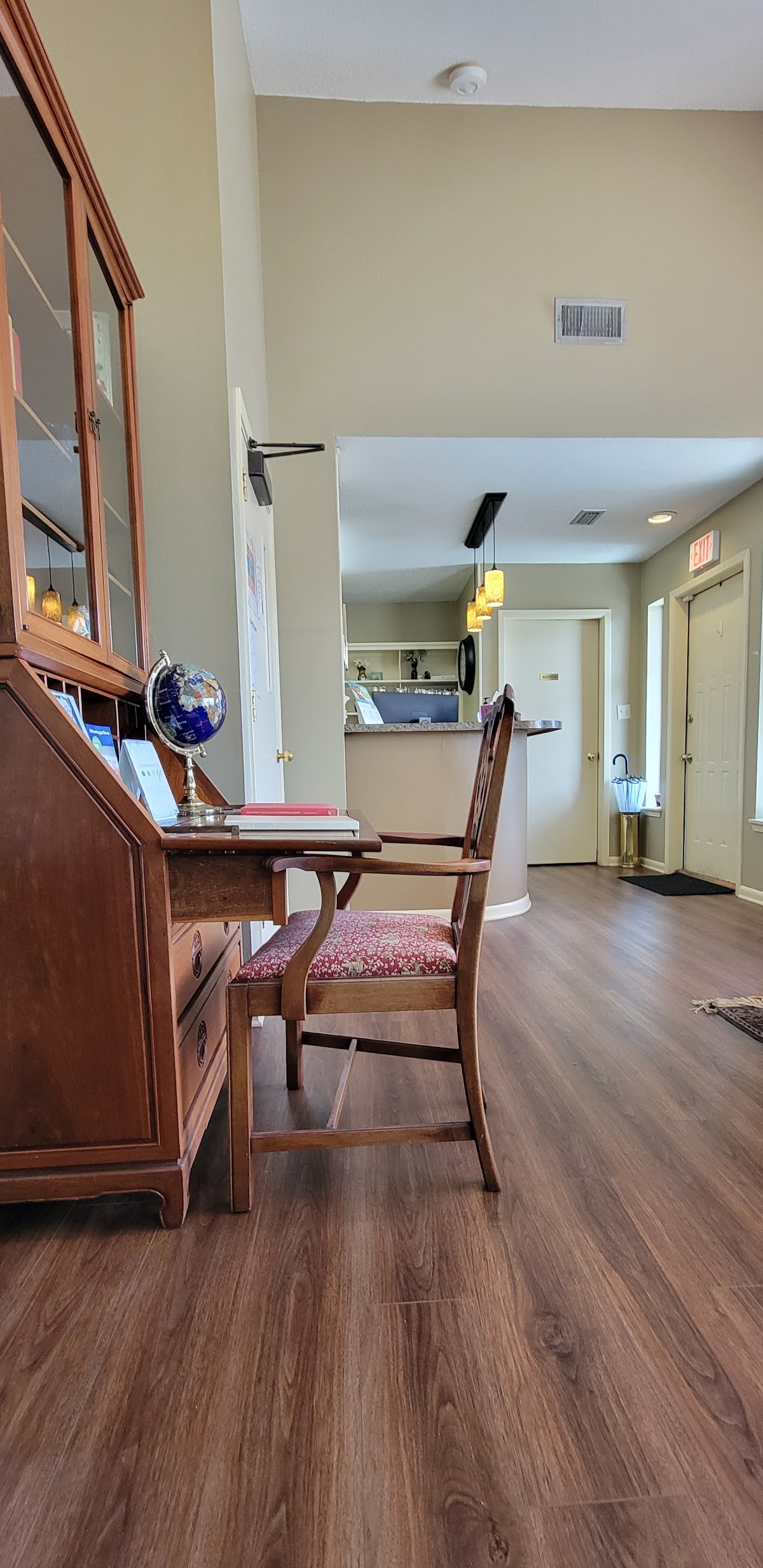 Northeast Dentistry photo 2
