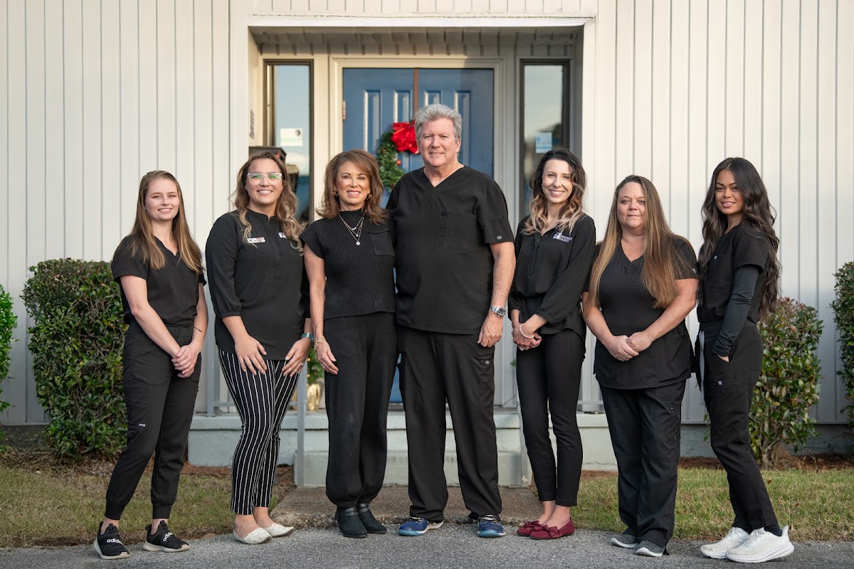 Northeast Dentistry photo 5