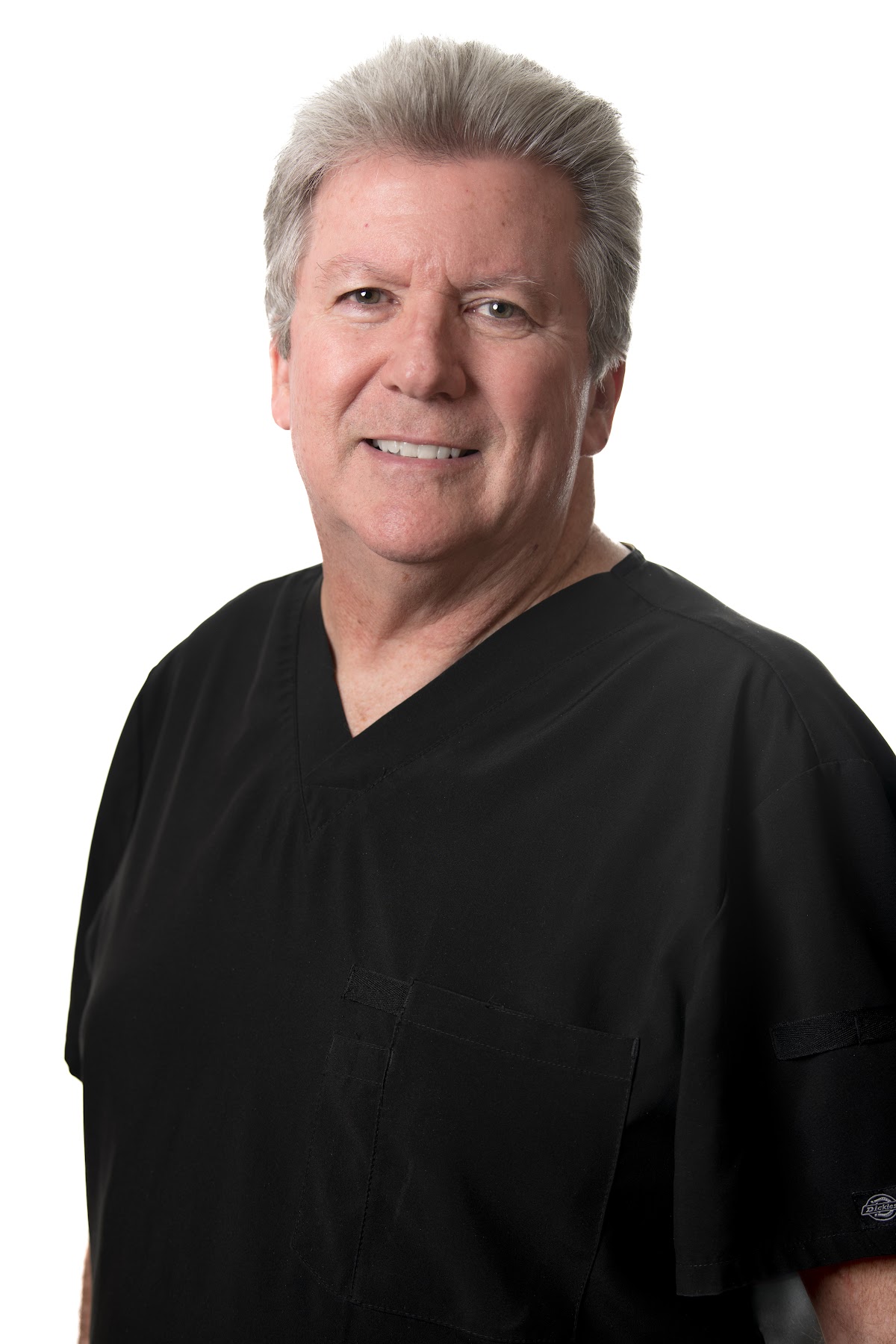 Northeast Dentistry photo 6