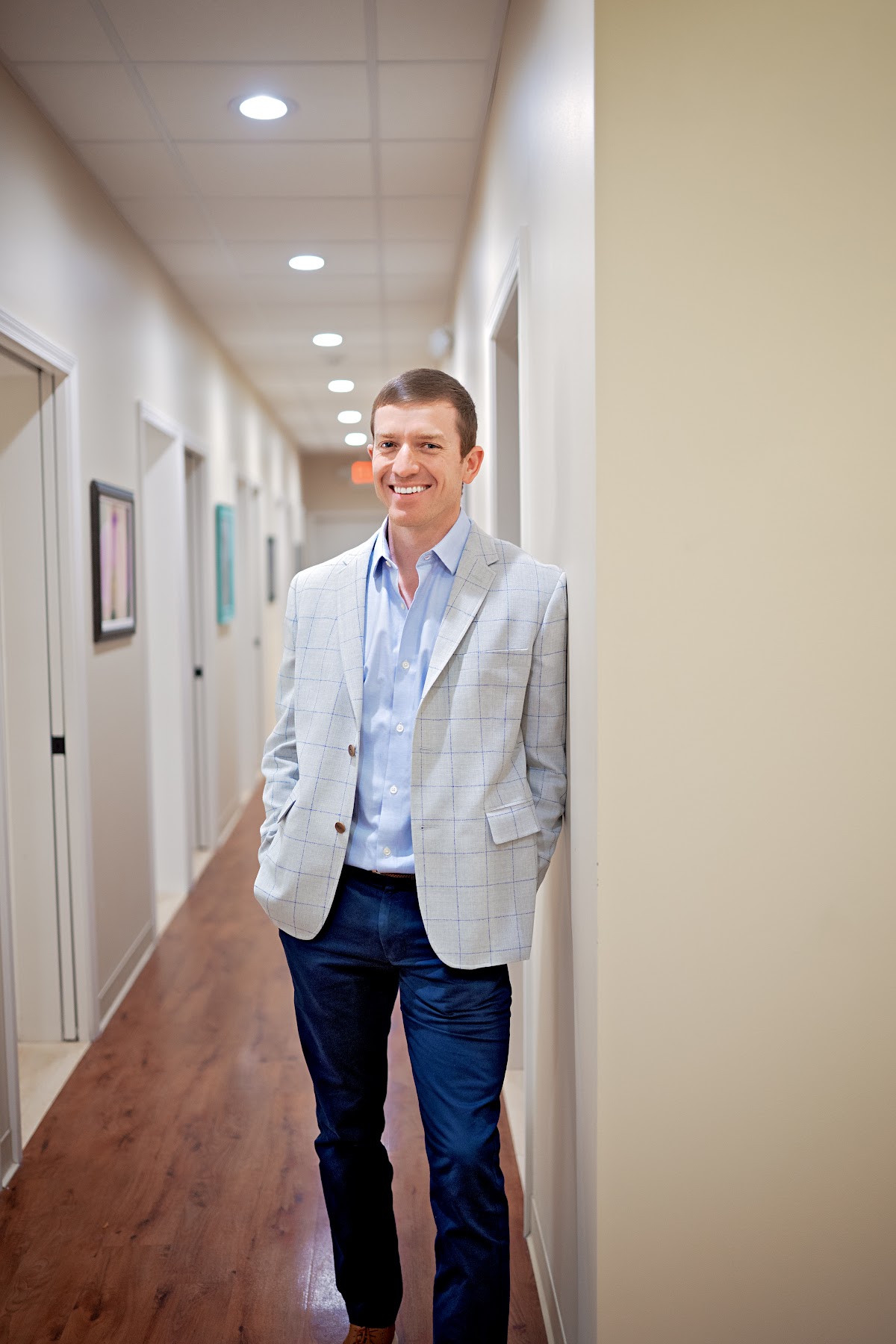 Morristown Family Dentistry photo 3