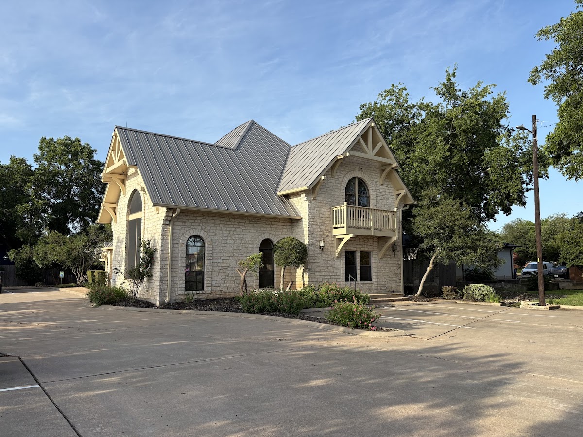 North Austin Oral Surgery photo 2