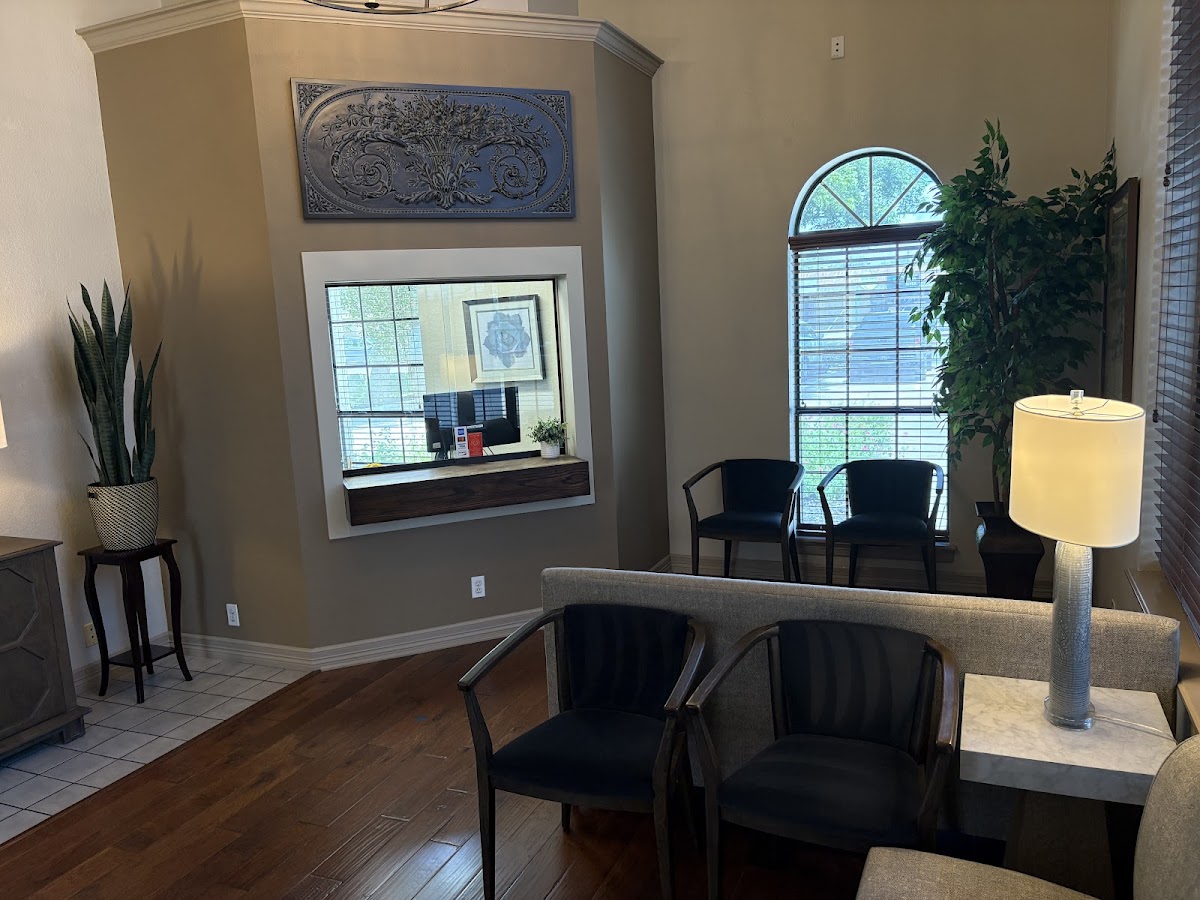 North Austin Oral Surgery photo 3