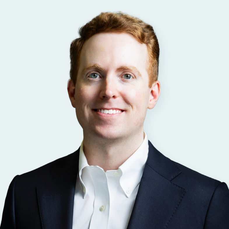 North Austin Oral Surgery photo 4