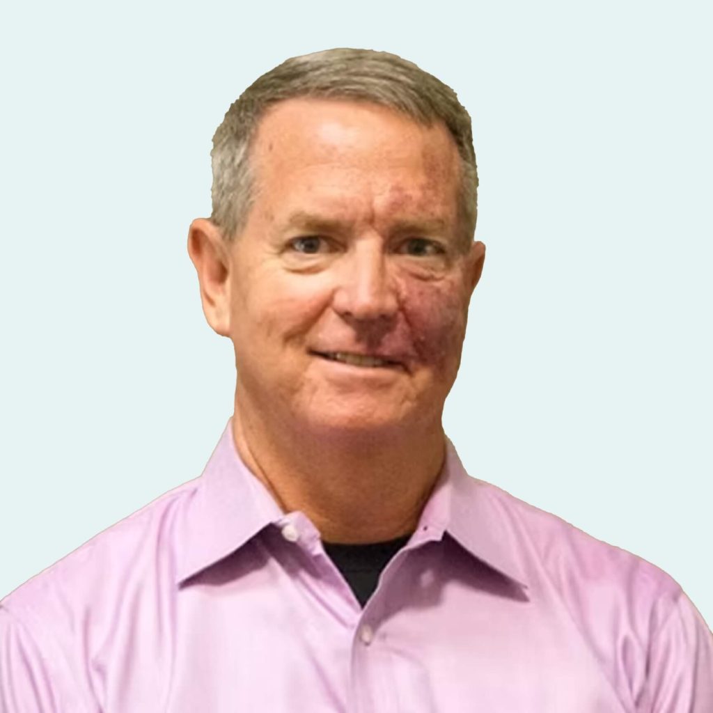 North Austin Oral Surgery photo 5