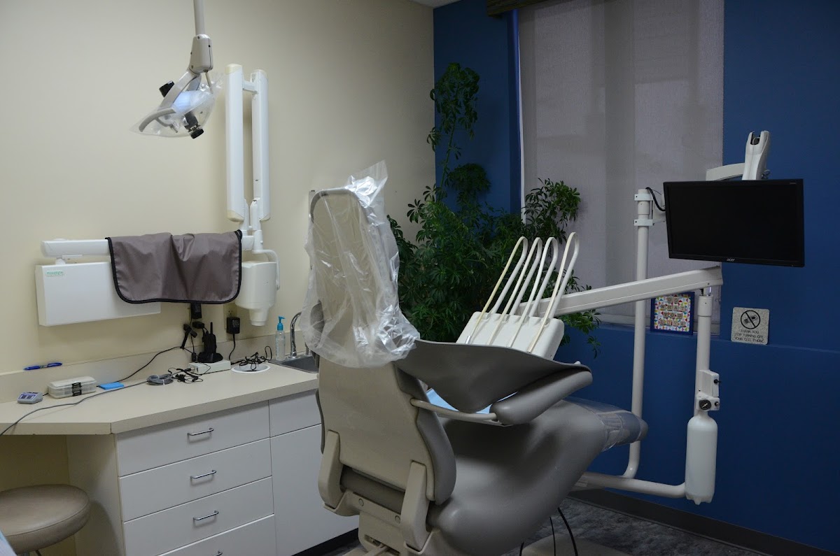 Lakewood Dental photo 2