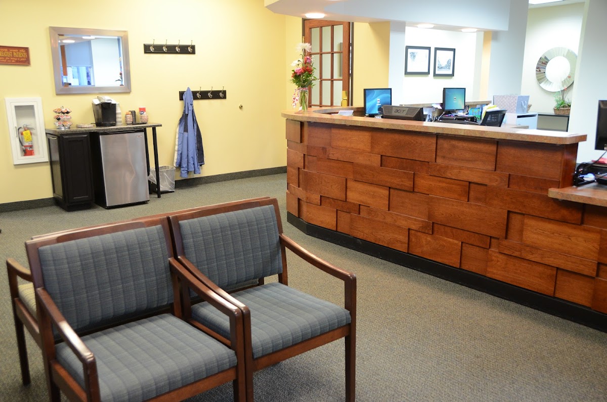 Lakewood Dental photo 3