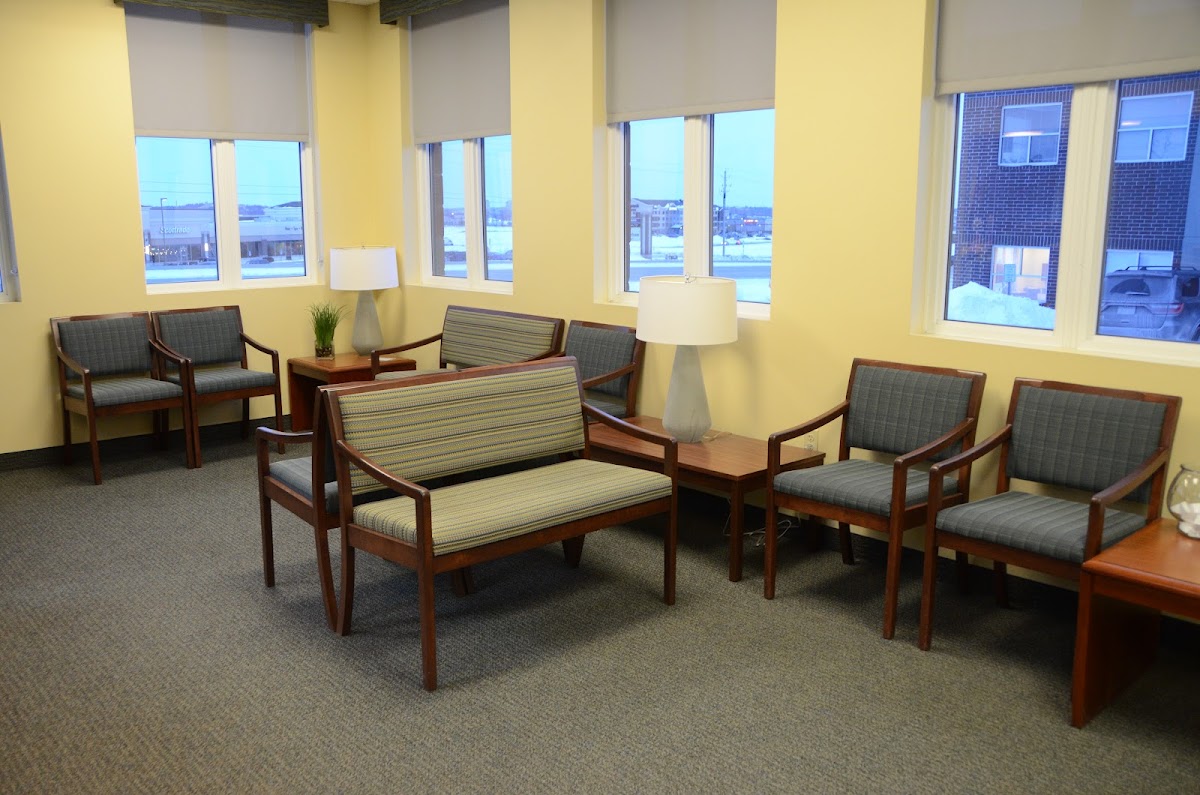 Lakewood Dental photo 4