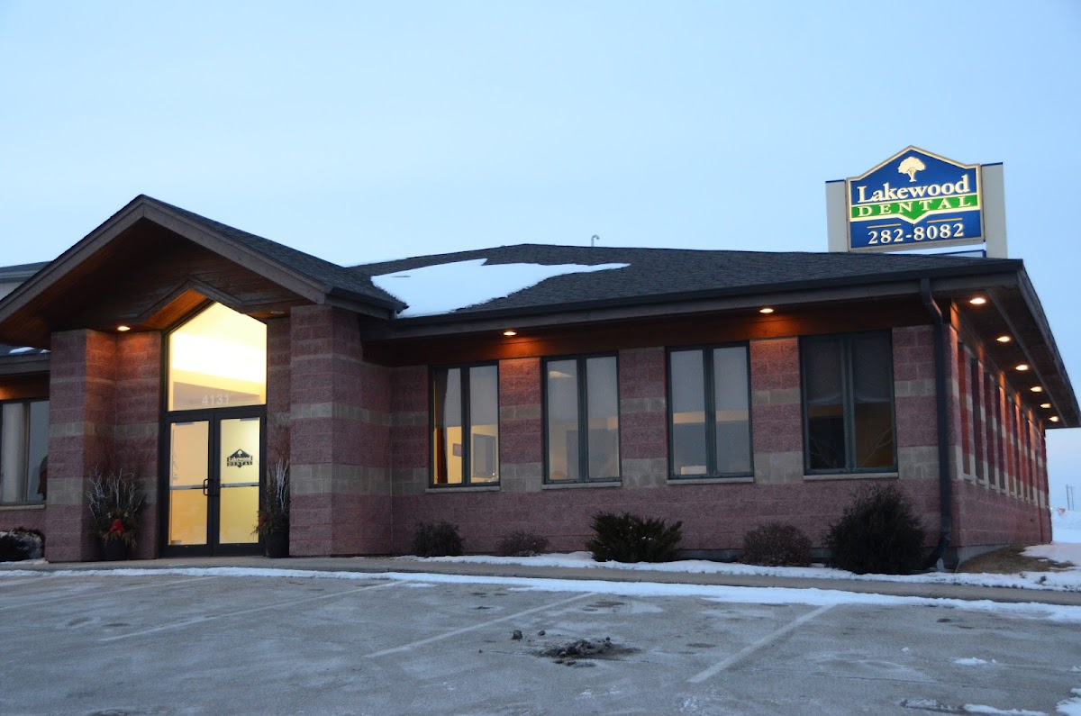 Lakewood Dental photo 5