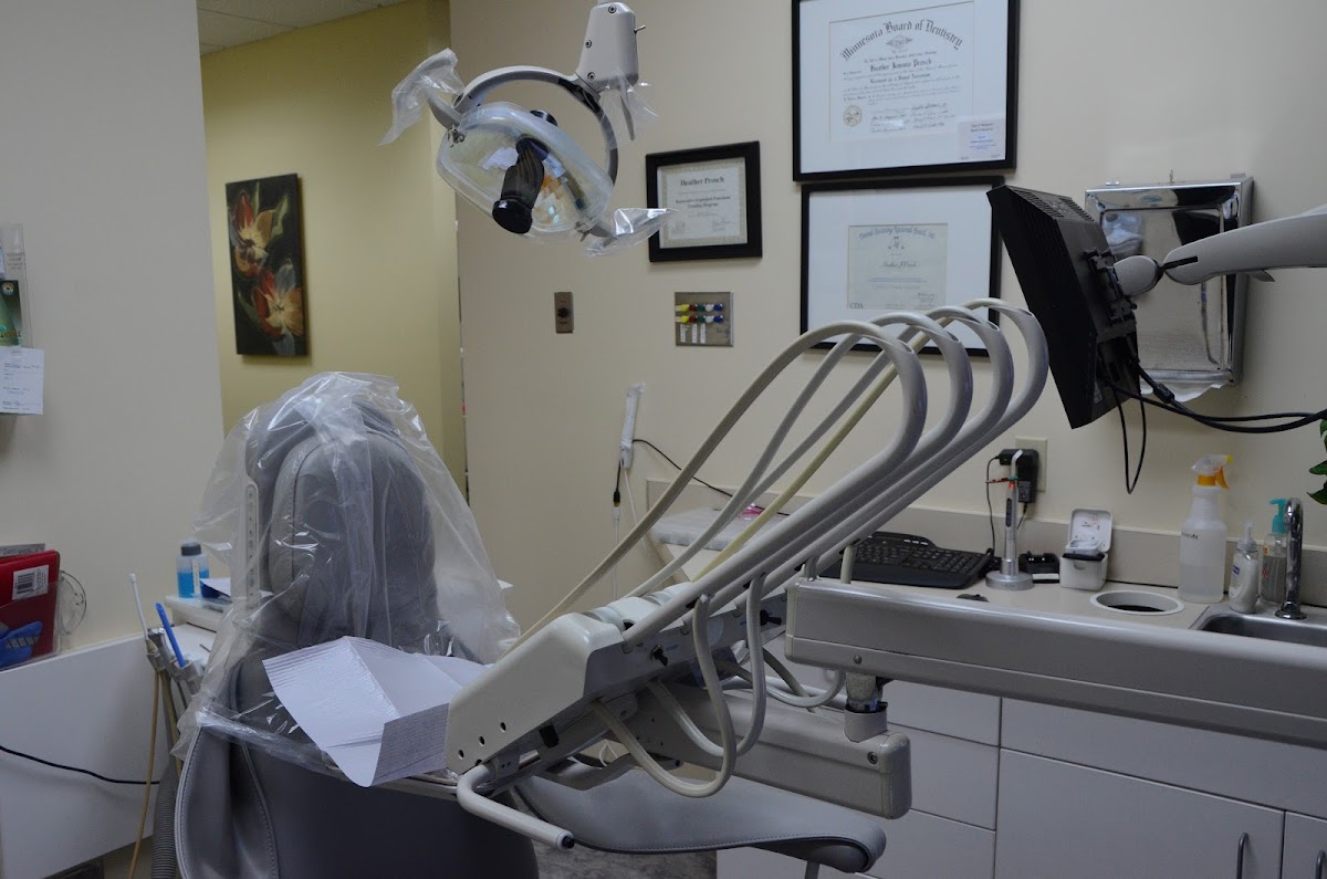 Lakewood Dental photo 6