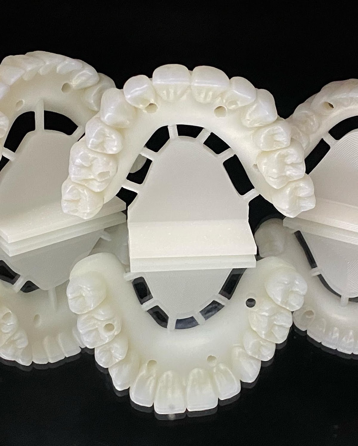 Stone Ridge Dental: Implant, Cosmetic & Prosthetic Dentistry photo 2
