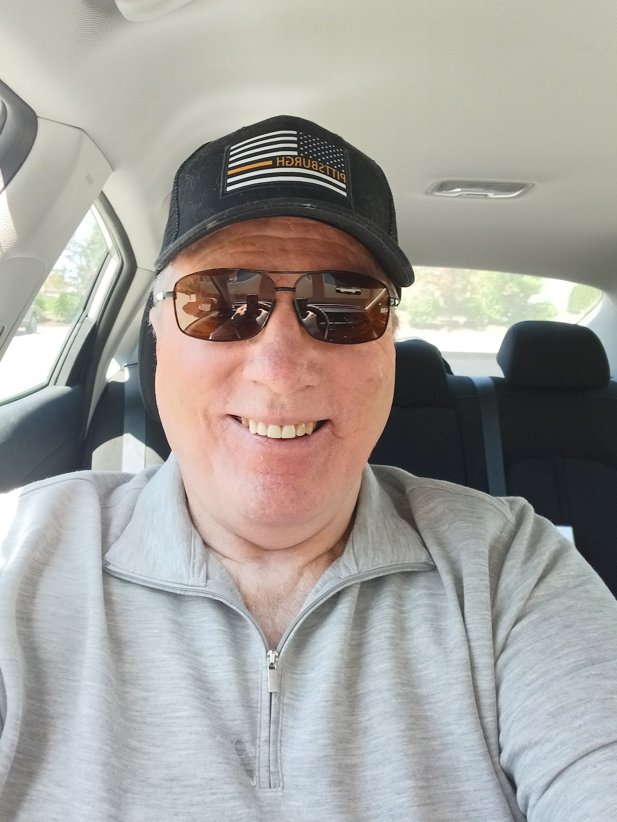Integrated Periodontics and Dental Implants of Pittsburgh photo 5