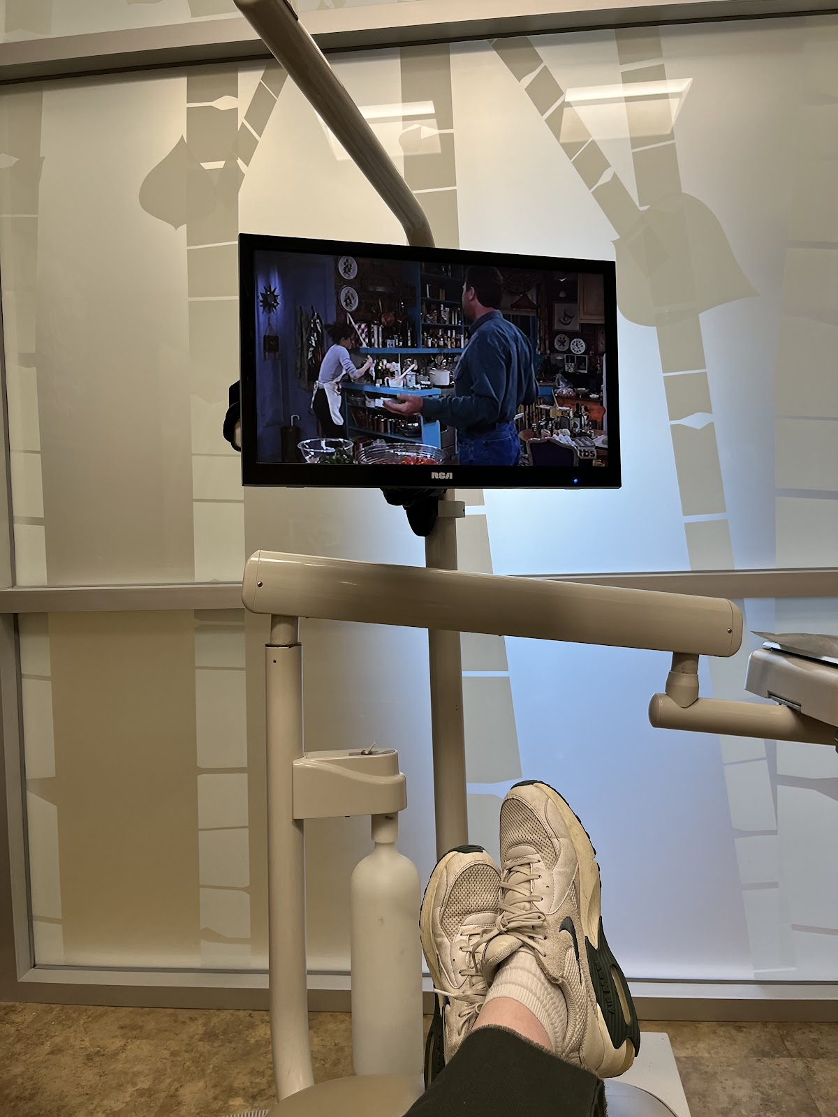 Aspen Dental - Monroe, La photo 4