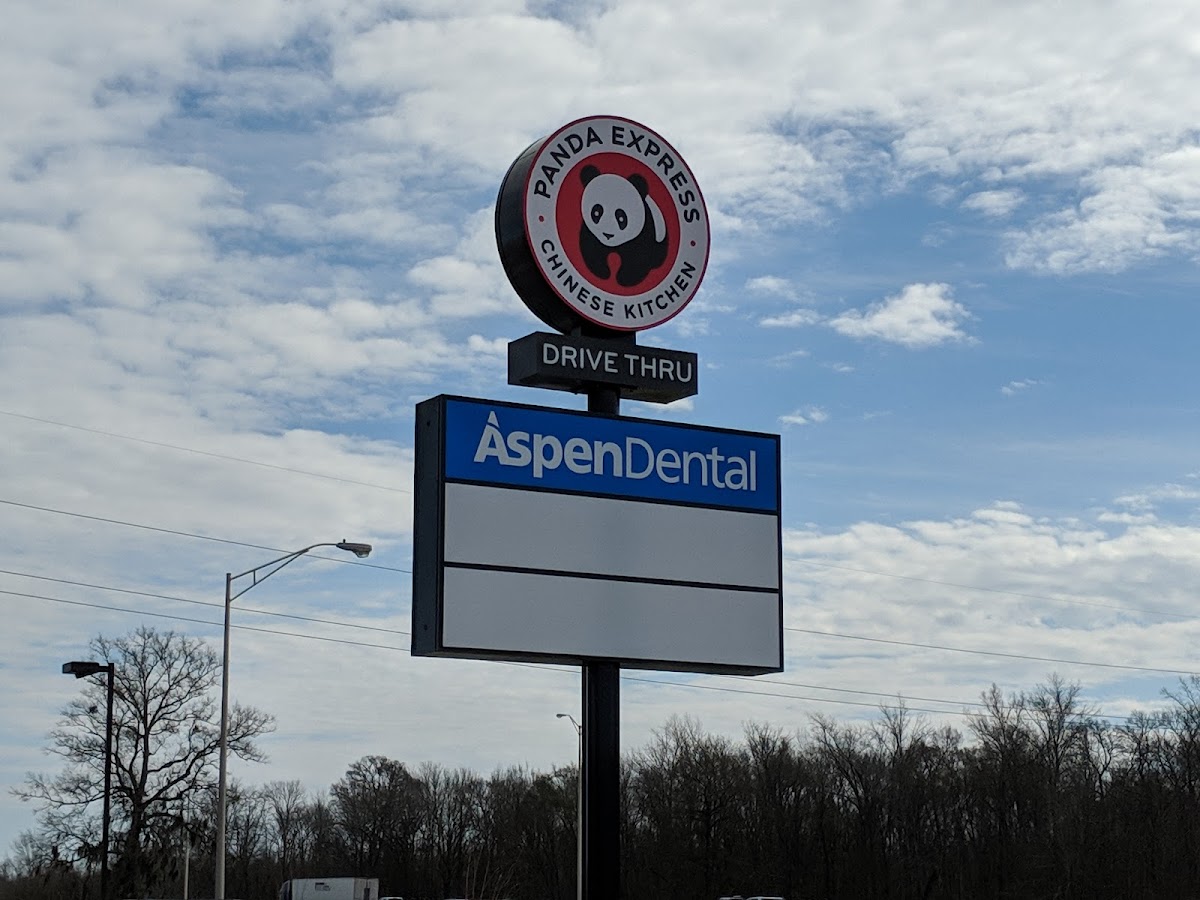 Aspen Dental - Monroe, La photo 5