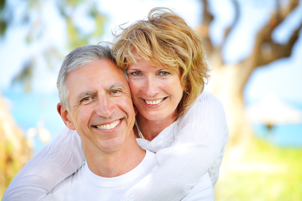 Pennsylvania Oral Surgery & Dental Implant Centers - Bryn Mawr photo 1
