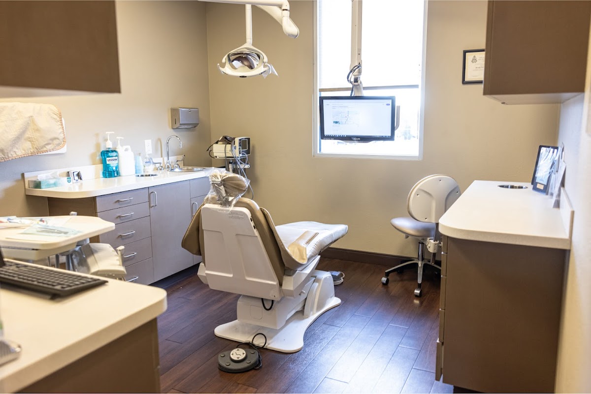 Colorado Periodontal Associates photo 4