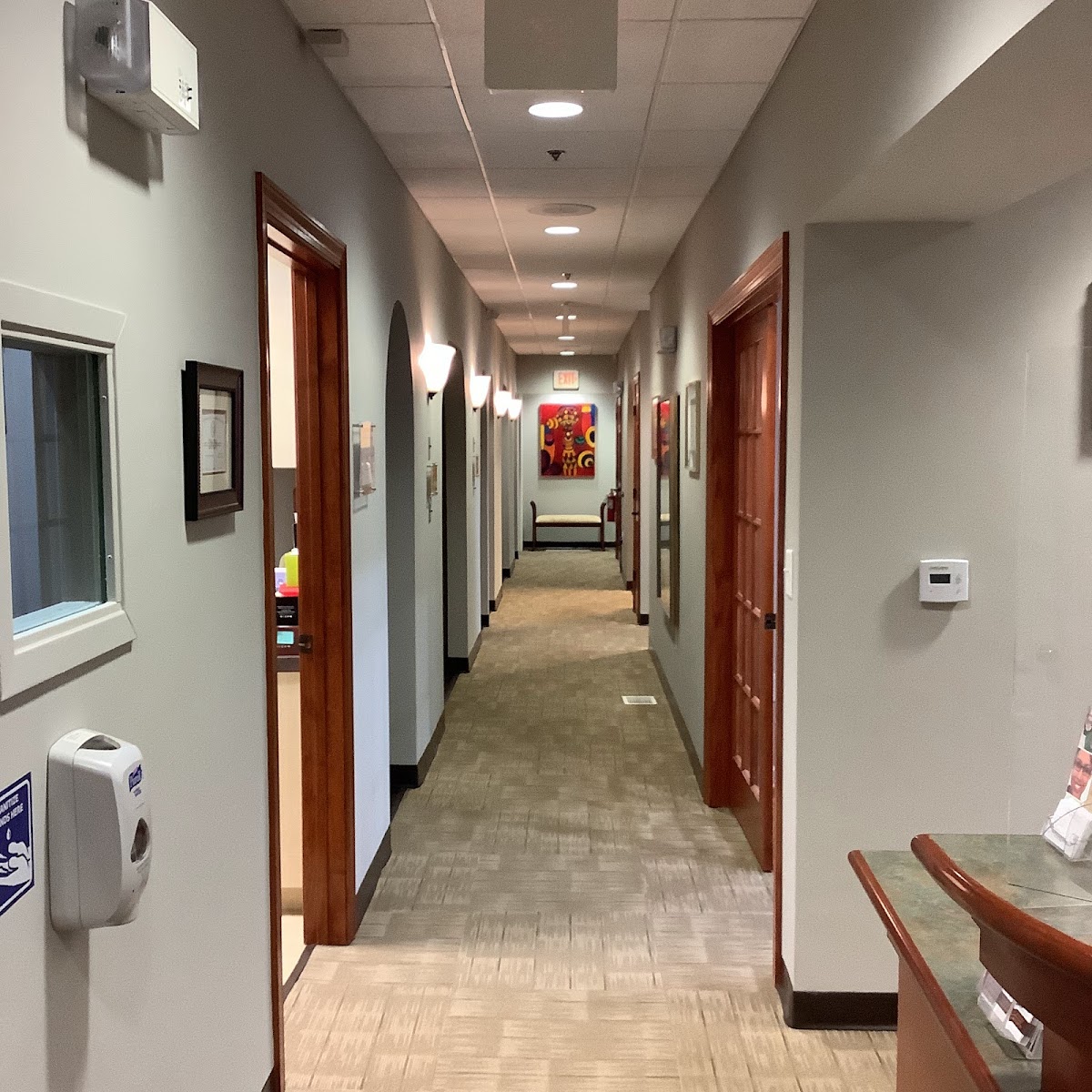 Midtown General & Cosmetic Dentistry photo 3
