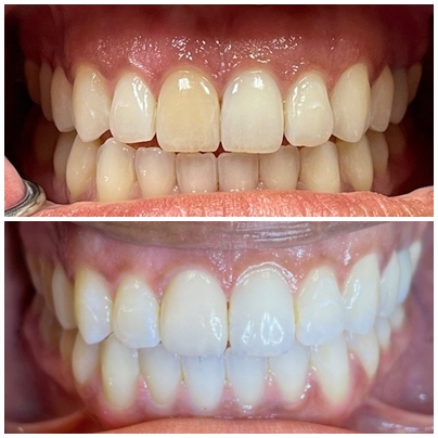 Midtown General & Cosmetic Dentistry photo 4