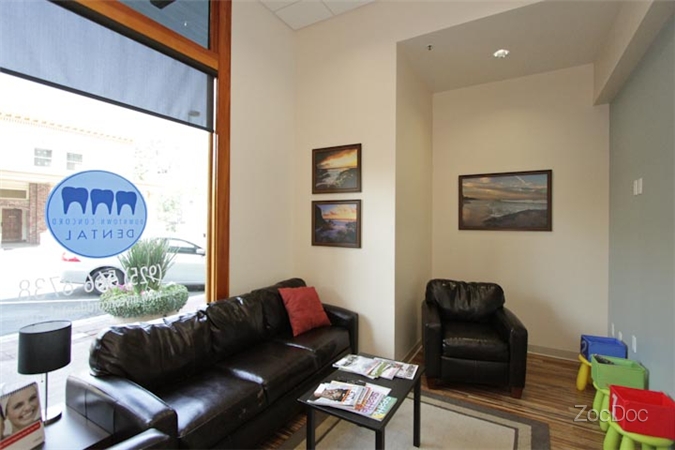Downtown Concord Dental photo 6