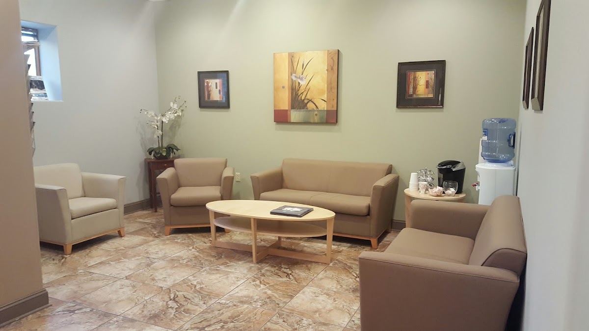 Ellinwood Dental photo 3