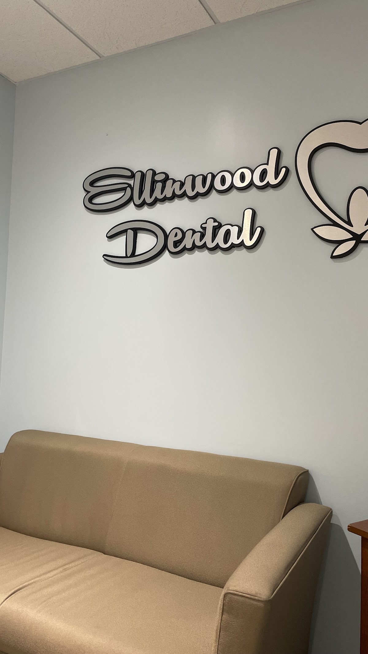 Ellinwood Dental photo 5