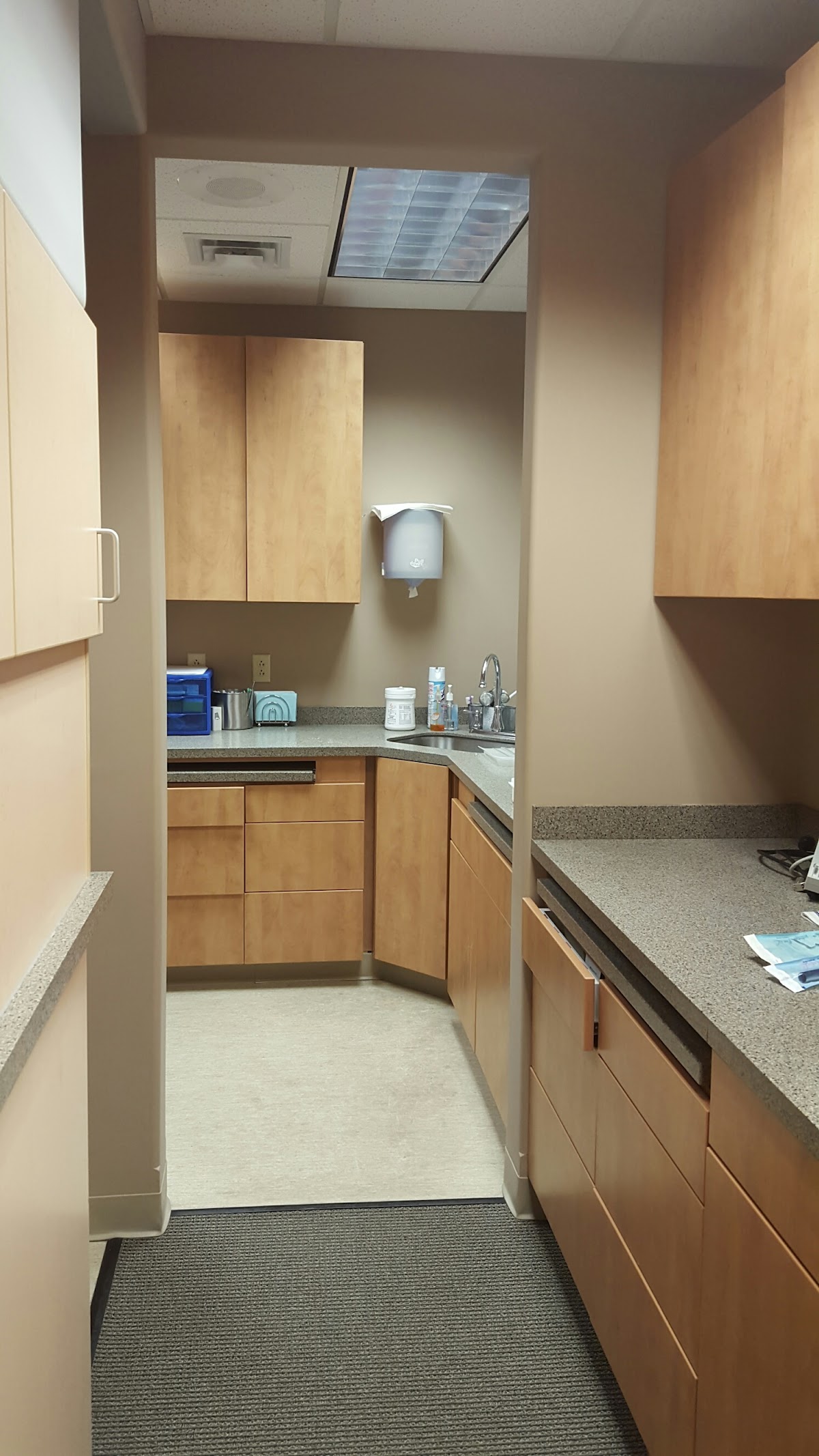 Ellinwood Dental photo 6