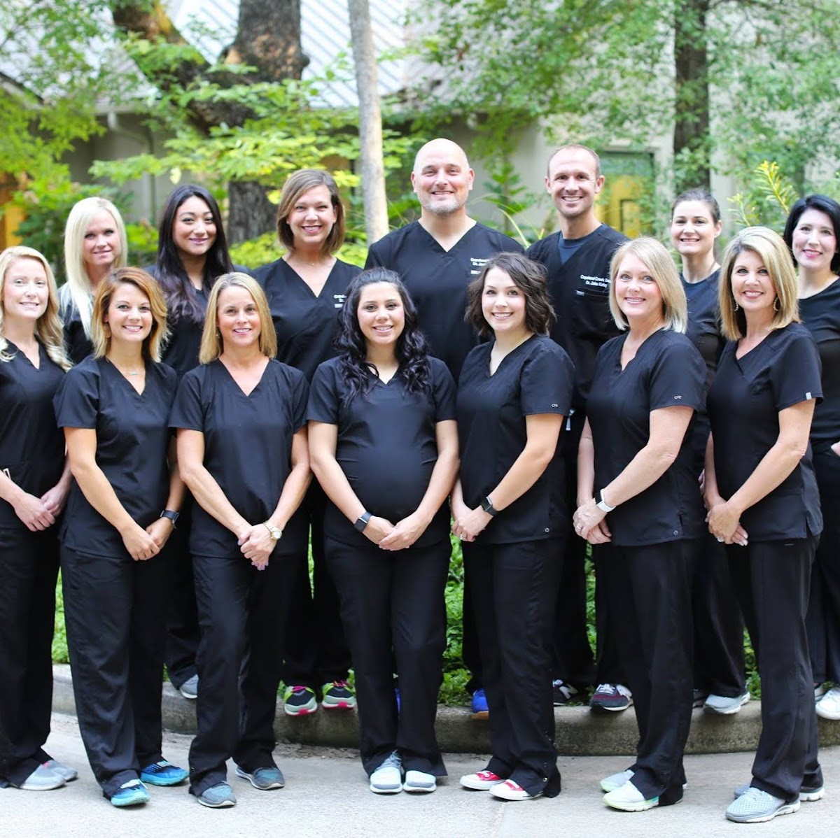 Copeland Creek Dental photo 6