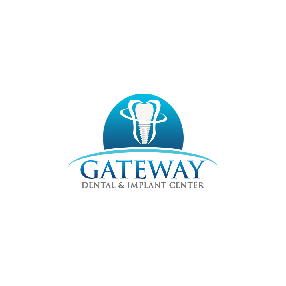 Gateway Dental and Implant Center photo 4