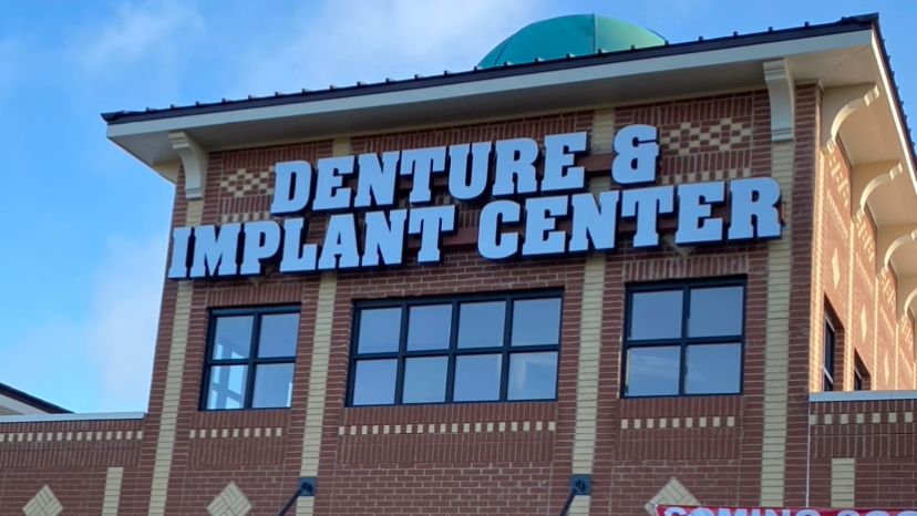 Gateway Dental and Implant Center photo 5
