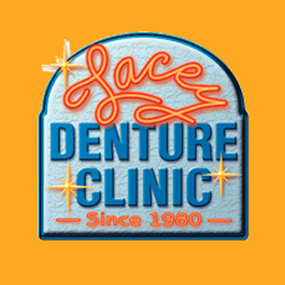 Lacey Denture Clinic photo 2