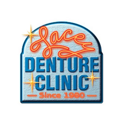 Lacey Denture Clinic photo 3
